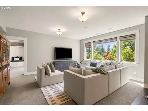21610 NW 61st Avenue Ridgefield WA 98642