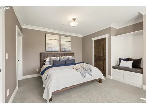 21610 NW 61st Avenue Ridgefield WA 98642