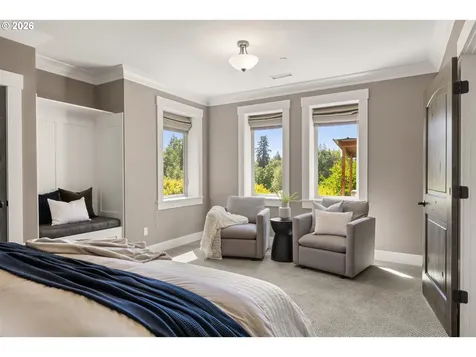 21610 NW 61st Avenue Ridgefield WA 98642