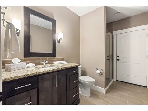 21610 NW 61st Avenue Ridgefield WA 98642