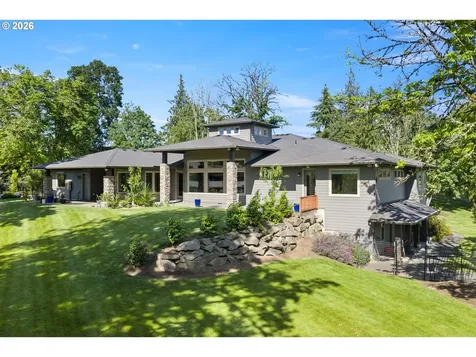 21610 NW 61st Avenue Ridgefield WA 98642