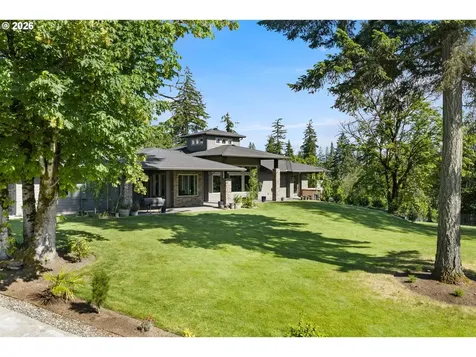 21610 NW 61st Avenue Ridgefield WA 98642