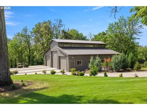21610 NW 61st Avenue Ridgefield WA 98642