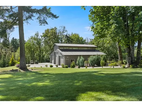 21610 NW 61st Avenue Ridgefield WA 98642