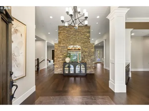 21610 NW 61st Avenue Ridgefield WA 98642