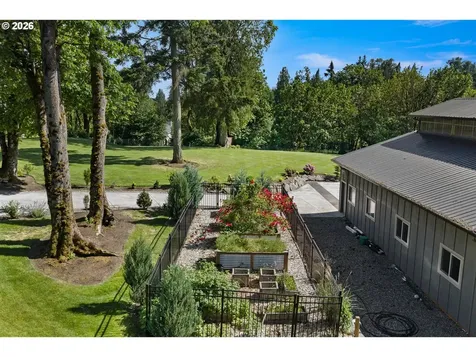 21610 NW 61st Avenue Ridgefield WA 98642