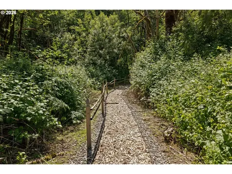 21610 NW 61st Avenue Ridgefield WA 98642
