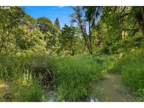 21610 NW 61st Avenue Ridgefield WA 98642