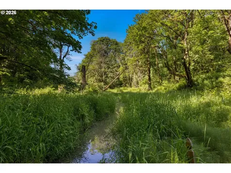 21610 NW 61st Avenue Ridgefield WA 98642