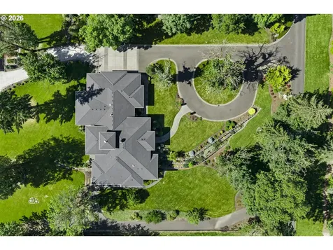 21610 NW 61st Avenue Ridgefield WA 98642