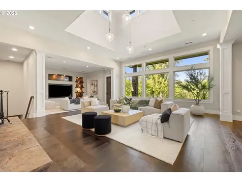 21610 NW 61st Avenue Ridgefield WA 98642