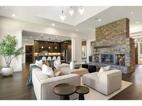 21610 NW 61st Avenue Ridgefield WA 98642