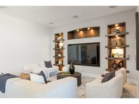 21610 NW 61st Avenue Ridgefield WA 98642