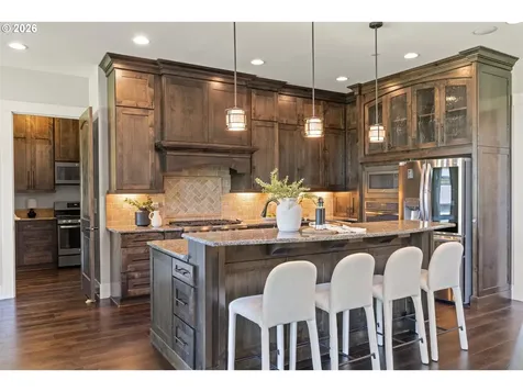 21610 NW 61st Avenue Ridgefield WA 98642