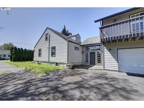 3801 C Street Washougal WA 98671