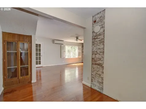 3801 C Street Washougal WA 98671