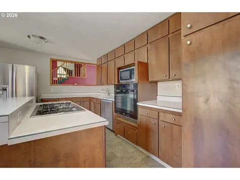 3801 C Street Washougal WA 98671