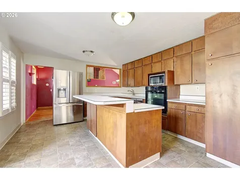 3801 C Street Washougal WA 98671