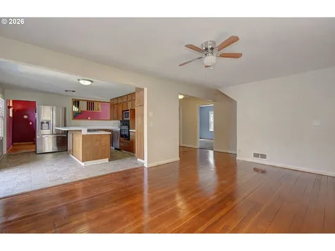 3801 C Street Washougal WA 98671