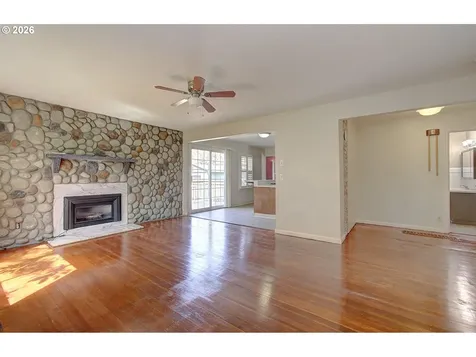 3801 C Street Washougal WA 98671