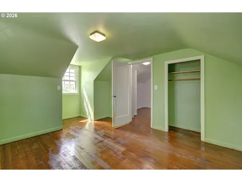 3801 C Street Washougal WA 98671
