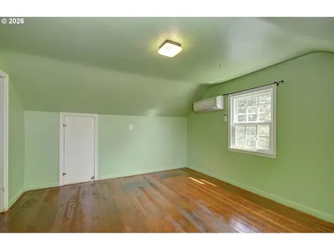 3801 C Street Washougal WA 98671