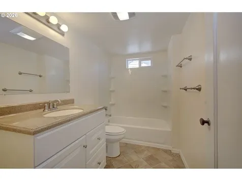 3801 C Street Washougal WA 98671