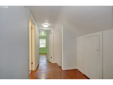 3801 C Street Washougal WA 98671