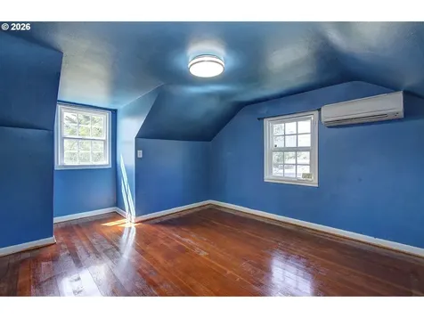 3801 C Street Washougal WA 98671