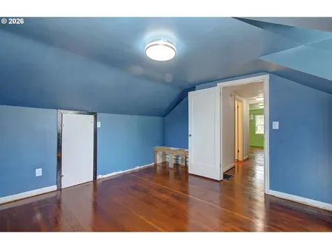 3801 C Street Washougal WA 98671