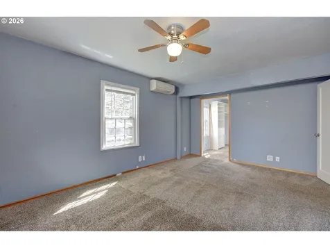 3801 C Street Washougal WA 98671