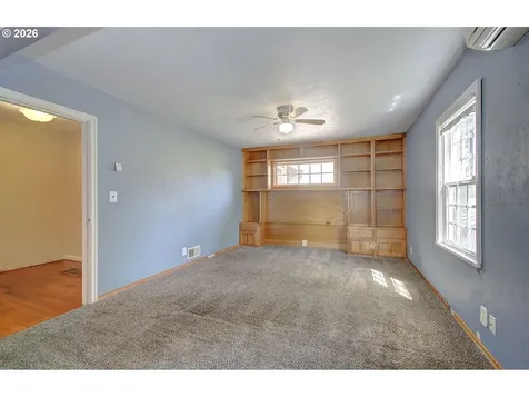 3801 C Street Washougal WA 98671