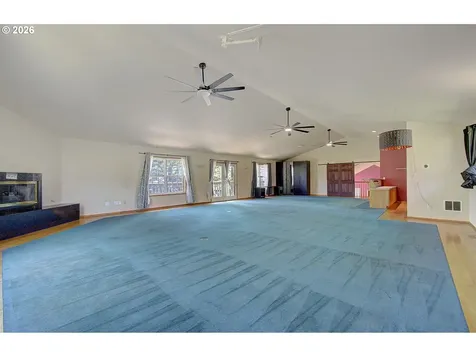 3801 C Street Washougal WA 98671