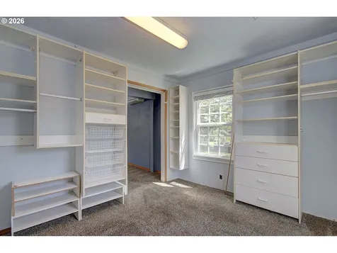 3801 C Street Washougal WA 98671