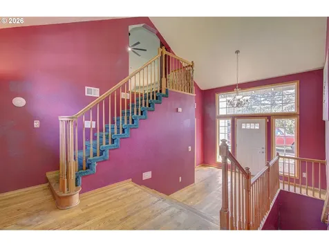 3801 C Street Washougal WA 98671
