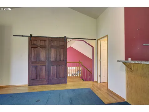 3801 C Street Washougal WA 98671