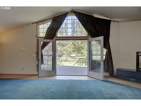 3801 C Street Washougal WA 98671
