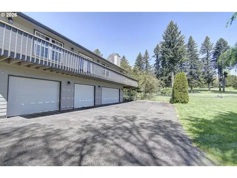 3801 C Street Washougal WA 98671