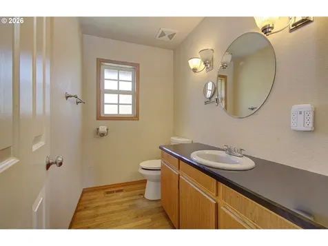 3801 C Street Washougal WA 98671