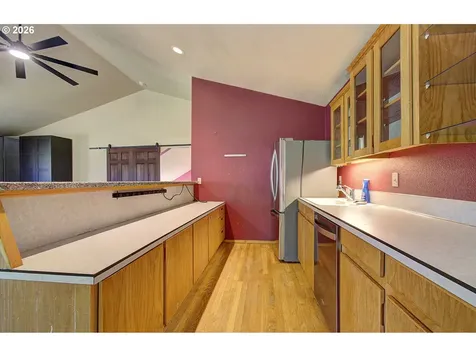 3801 C Street Washougal WA 98671