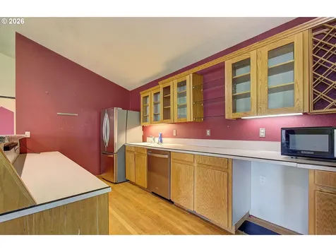 3801 C Street Washougal WA 98671