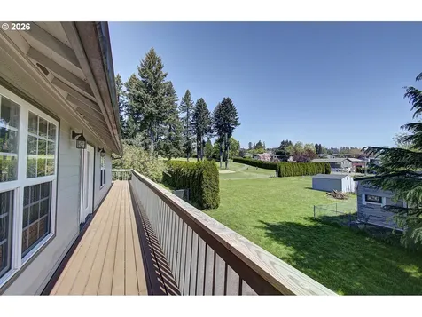 3801 C Street Washougal WA 98671