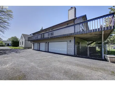 3801 C Street Washougal WA 98671