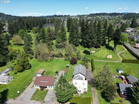 3801 C Street Washougal WA 98671