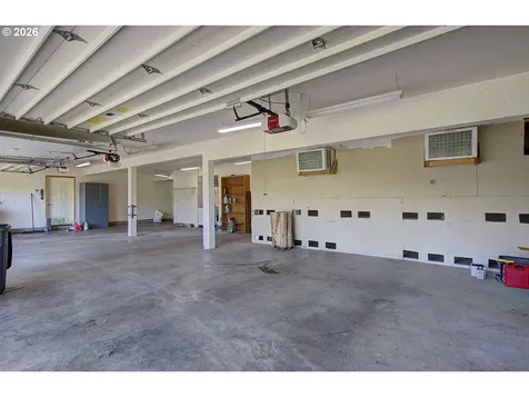 3801 C Street Washougal WA 98671