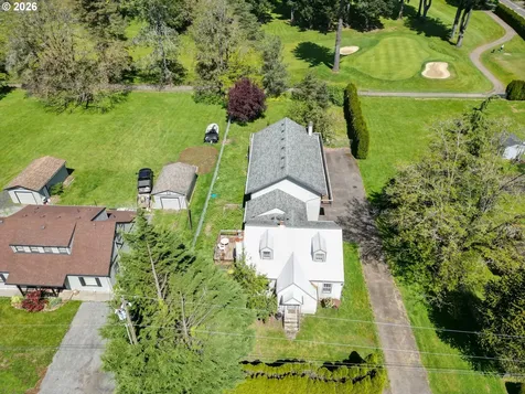 3801 C Street Washougal WA 98671