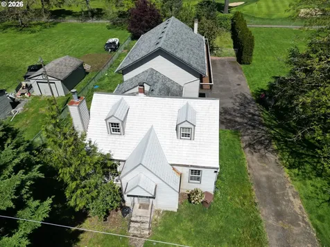 3801 C Street Washougal WA 98671