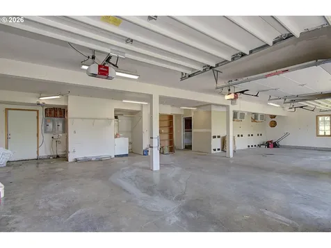 3801 C Street Washougal WA 98671