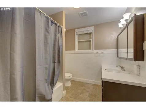 3801 C Street Washougal WA 98671