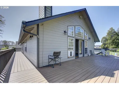 3801 C Street Washougal WA 98671
